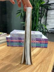 Làm chủ trí nhớ của bạn (Master Your Memory) – Tony Buzan - ảnh 3