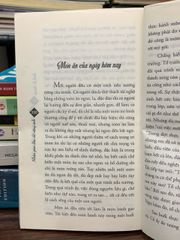 Nhân gian đâu chỉ riêng anh – Park Ju Young - ảnh 5