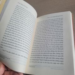 Nước Ý, Câu Chuyện Tình Của Tôi – Trương Anh Ngọc - ảnh 4