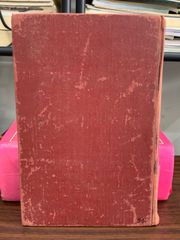 Lê-nin – V.I. Lenin toàn tập tập 23 – (NXB Chính trị Quốc gia) - ảnh 2