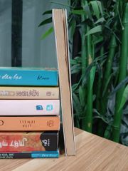 Phép Xã Giao Trong Kinh Doanh - Ann Marie Sabath - ảnh 4