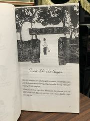 lá nằm trong lá- Nguyễn Nhật Ánh - ảnh 4