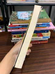 Mẹ nghiêm khắc dạy con tự lập — Denise Schipani - ảnh 3