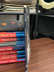12 cung hành động: Lật tẩy tất cả bí mật 12 cung hoàng đạo- Minh Nhựt - ảnh 3