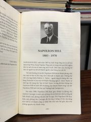 Chiến Thắng Con Quỷ Trong Bạn – Napoleon Hill - ảnh 5