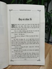 Cô kể bé nghe truyện cổ tích loài vật – Nhâm Hải Vân - ảnh 5