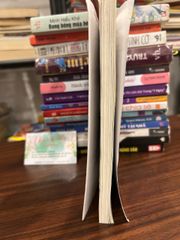 Bố ơi, mình cùng nhau lớn lên nhé! – Tinybooks (tuyển chọn) - ảnh 3