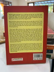 Suối nguồn tươi trẻ -Peter kelded - ảnh 2