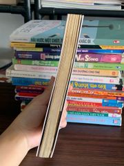 Chồng của em tôi (tập 3) - ảnh 3