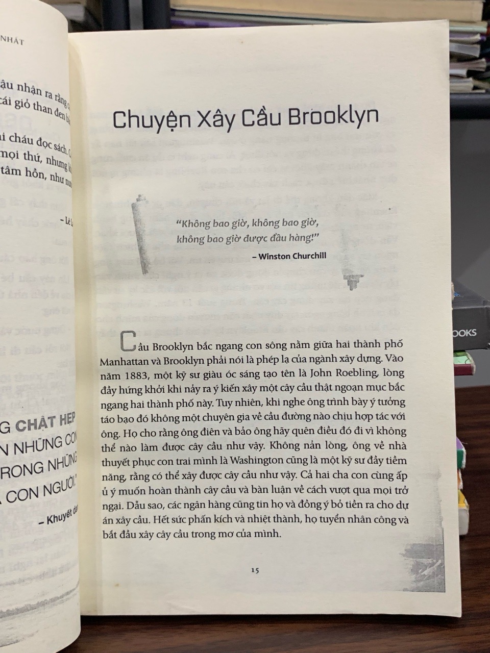 Tuyển chọn những câu chuyện hay nhất: hạt giống tâm hồn- Nhiều tác giả