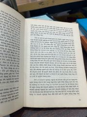 Các nghiệp vụ ngân hàng thương mại -Trường Đh kinh tế Tp.HCM - ảnh 5