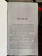 Tình Yêu Chân Chính – Danny Scheinmann - ảnh 5