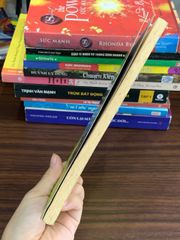 Roald Dahl The Twits — Roald Dahl - ảnh 3