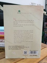 Nghe nói nhân duyên do trời định — Sói xám mọc cánh - ảnh 2