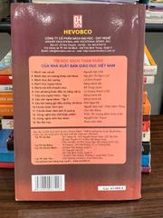 Vô sinh do vòi tử cung – Phúc mạc – PGS.TS. Cao Ngọc Thành - ảnh 2