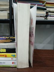 Cầu học – Dương Thu Ái &amp; Nguyễn Kim Hanh (biên soạn) - ảnh 4