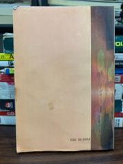 Số phận những người giàu – Lê Quốc Hưng (biên soạn) - ảnh 2