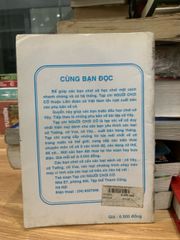 Hướng dẫn chơi cờ Vây - ảnh 2