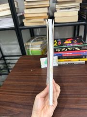 Điều bí ẩn của cuộc sống- Tháp sang tâm hồn - ảnh 3