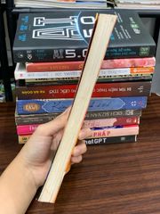 Nhật ký công chúa 2: Công chúa trong ánh sáng đèn sân khấu — Meg Cabot - ảnh 3