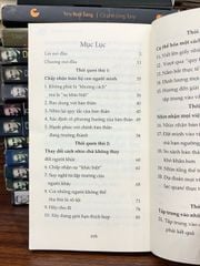 Mình là cá, việc của mình là bơi- Takeshi Furukawa - ảnh 5