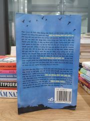 Nếu em không phải một giấc mơ – Marc Levy - ảnh 2