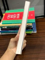 Vị nụ hôn (Tuyển tập truyện ngắn) - ảnh 3