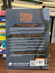 Răng khôn — Lôi Mễ - ảnh 2