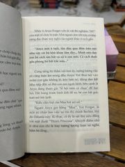 Spy và Family bức chân dung gia đình -Tatsuya endo aya yaJima - ảnh 4