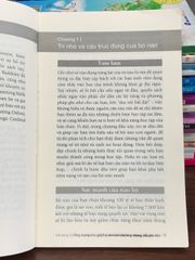Bí quyết học nhanh nhớ lâu – Jonathan Hancock - ảnh 4