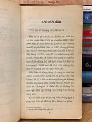Mình là cá, việc của mình là bơi – Takeshi Furukawa, Như Nữ dịch - ảnh 4