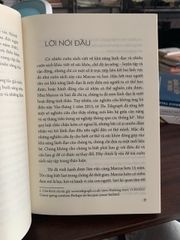 Khoẻ để lãnh đạo -Marcus &Sari Marsden - ảnh 3