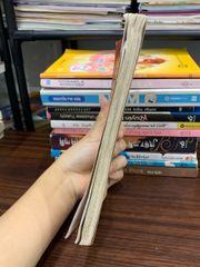 Tinh hoa xử thế (Sách học làm người) - Hoài Quỳnh (biên soạn) - ảnh 3