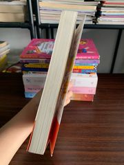 Khéo Ăn Nói Sẽ Có Được Thiên Hạ – Trác Nhã - ảnh 3