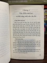 Kỹ thuật nuôi thỏ- Kỹ sư Bùi Minh Đức - ảnh 4