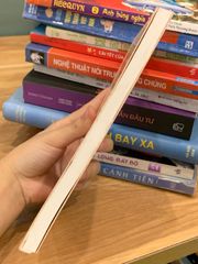 Người Việt giàu – Hoàng Thư (sách tham khảo) - ảnh 3