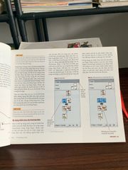 Thiết kế dàn trang cơ bản – Cengage Learning (tái bản lần 6) - ảnh 5