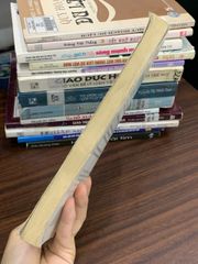 Ngữ pháp tiếng Việt – Tập Hai - ảnh 3