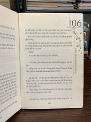 Chìm sẻ ban mai 1 — GirlineYa - ảnh 5