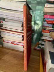 Hướng dẫn thực hành tốt sản xuất thuốc theo khuyến cáo của hệ thống hợp tác vì thanh tra dược phẩm (Pic/S) - ảnh 2