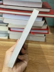 Một số kinh nghiệm quốc tế về công tác phòng chống￼ - ảnh 5