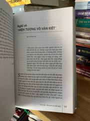 Võ Văn Kiệt Người thắp lửa -Nhiều tác giả - ảnh 5