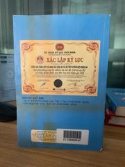 Gửi lời xin lỗi -Nhiều tác giả - ảnh 3