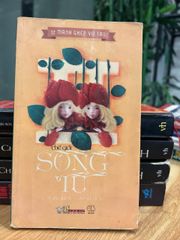 Thế giới Song Tử (12 mảnh ghép vũ trụ) – Tuyển tập - ảnh 1