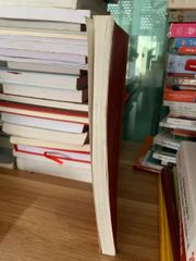 Hướng dẫn thực hành tốt sản xuất thuốc theo khuyến cáo của hệ thống hợp tác vì thanh tra dược phẩm (Pic/S) - ảnh 4