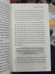Thao túng tâm lý - ảnh 5