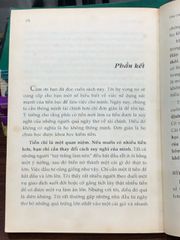Cha Giàu Cha Nghèo - Robert T. Kiyosaki - ảnh 5