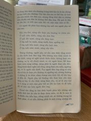 Thuật am hiểu người bạn đời-Cecil G. Osborne - ảnh 5