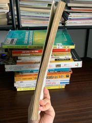 Thế giới đồ họa – Bài tập thực hành… – Quang Huấn, Quang Hiền, Quang Huy - ảnh 3