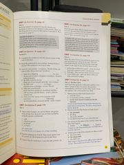 Life – Student’s Book (Intermediate, Second Edition) – Helen Stephenson, John Hughes - ảnh 5